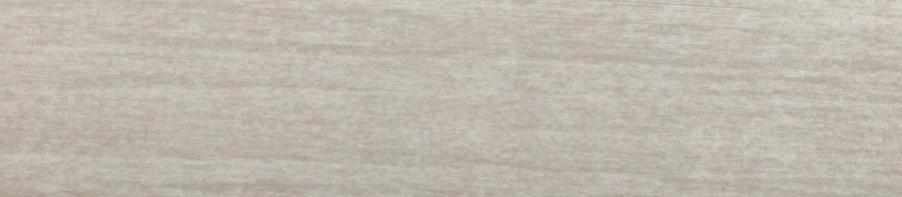 Tivoli ABS Edgebanding – 44471.042