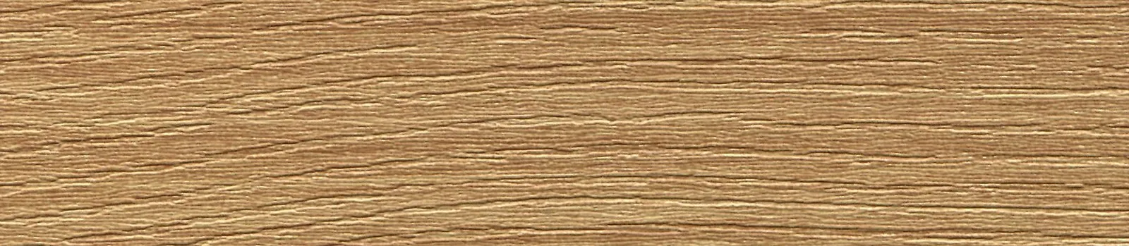 Senkron Panela Synchro ABS Облицовка кромки – 44472.042