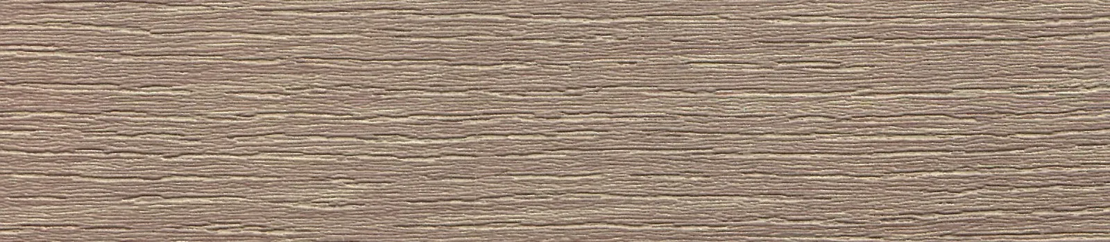 Senkron Bardolino Synchro ABS Edgebanding – 44473.042