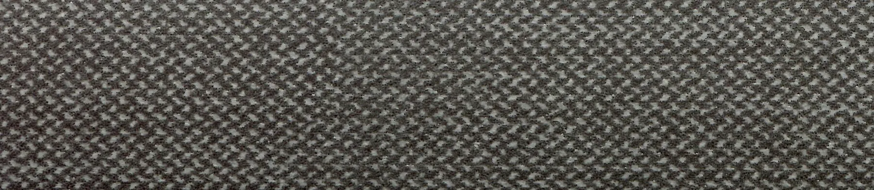 Ntrl-2 Luca Urban ABS Edgebanding – 44478.042