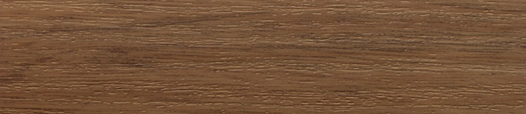 Wlrs. Tunari ABS Облицовка кромки – 44480.042