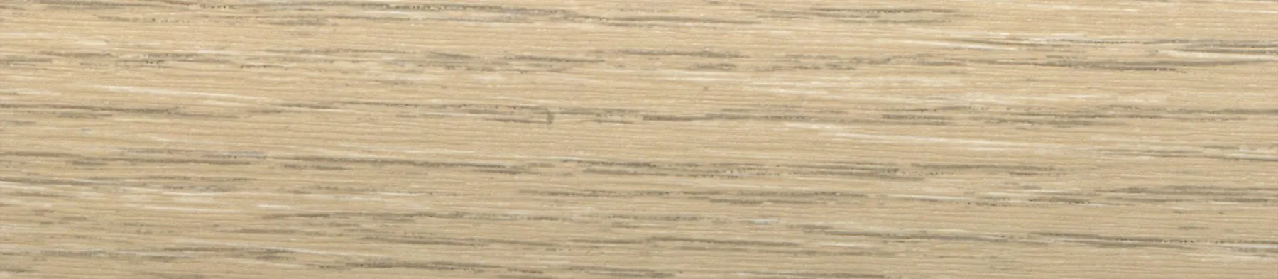 Str-2 Lecer ABS Franja de borde – 44493.042