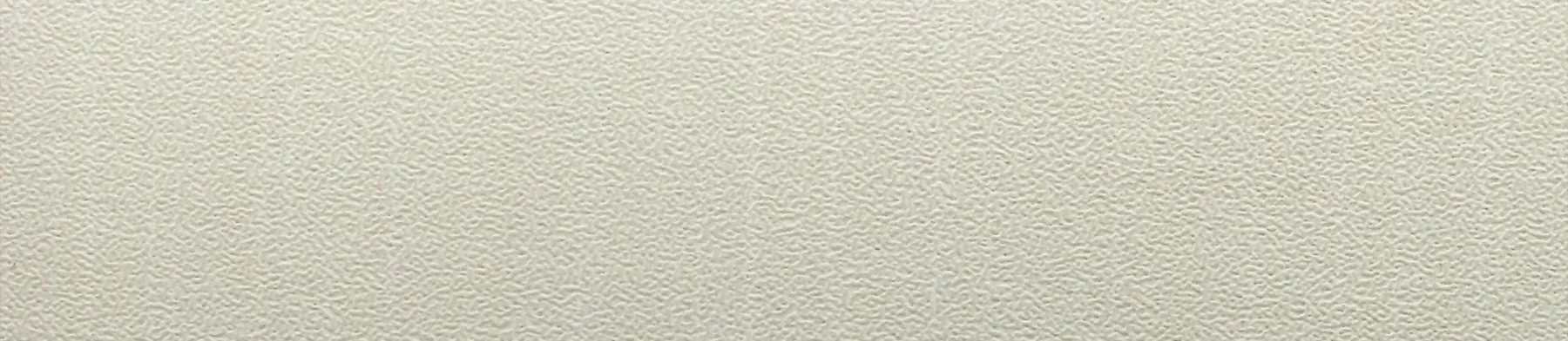 Bute-1 Pixel ABS Edgebanding – 44496.042