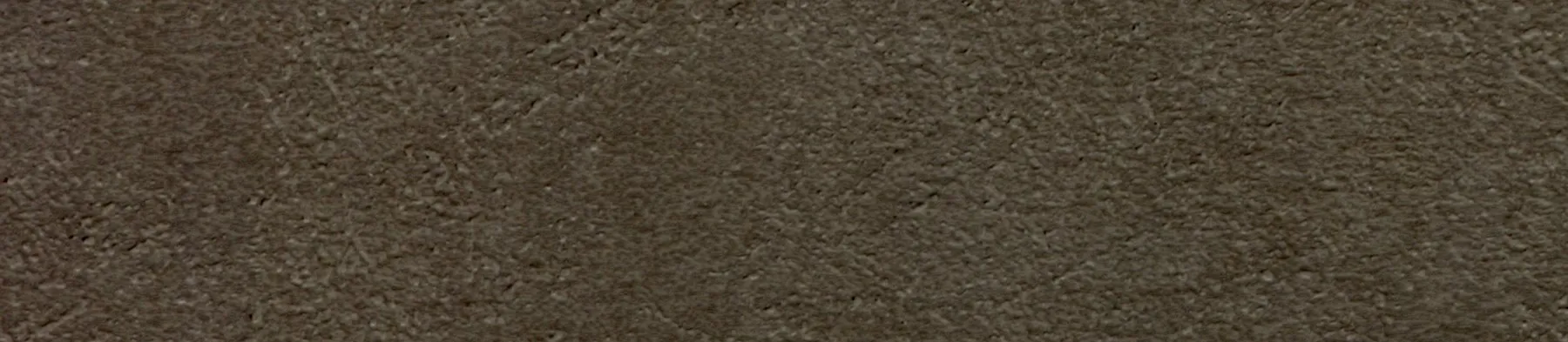 Bute-4 Vilagos Element ABS Edgebanding – 44498.042