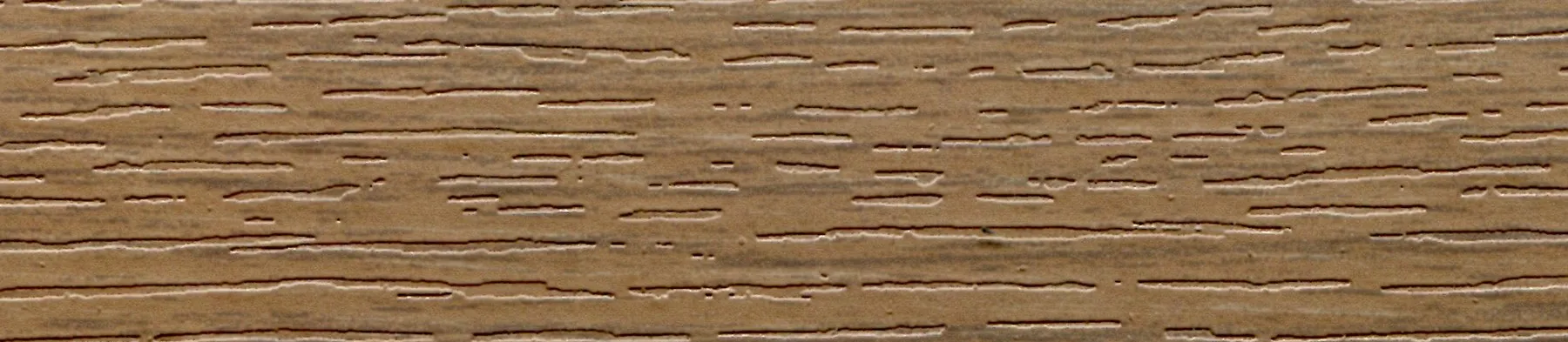 Str-4 Beneventa ABS Edgebanding – 44504.042