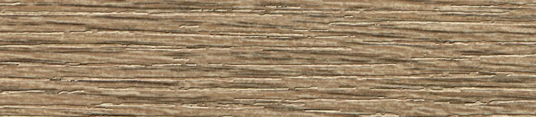 Str-4 Natur Kent Tolgy ABS Bande de chant – 44506.042