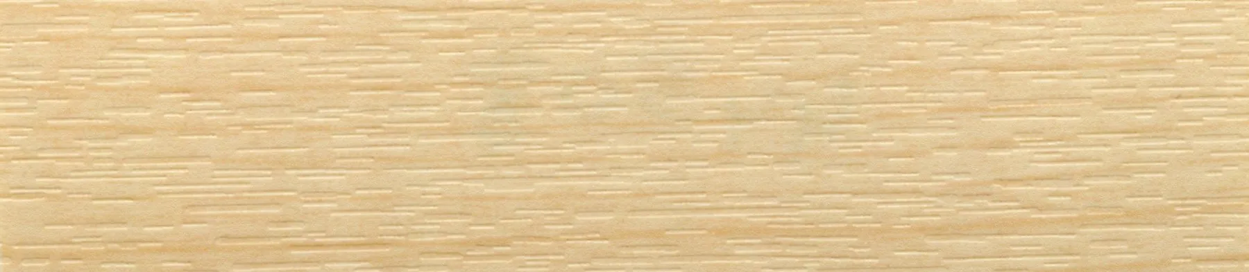 Str-3 European Maple ABS Bande de chant – 44508.042
