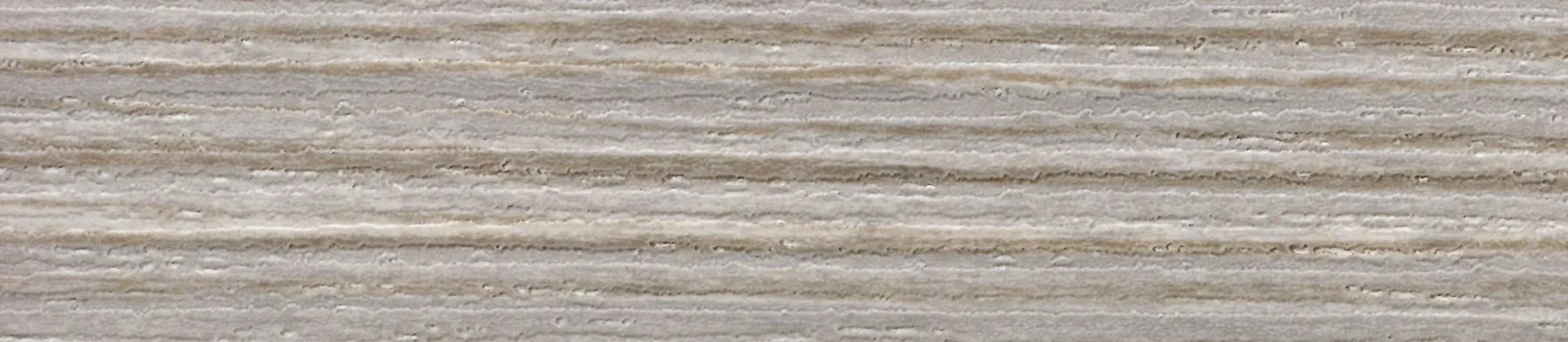 Lrs. Calais ABS Edgebanding – 44516.042