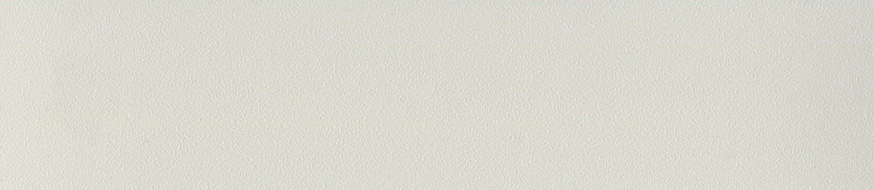 Ntrl. Stone Beige ABS Bande de chant – 44526.042