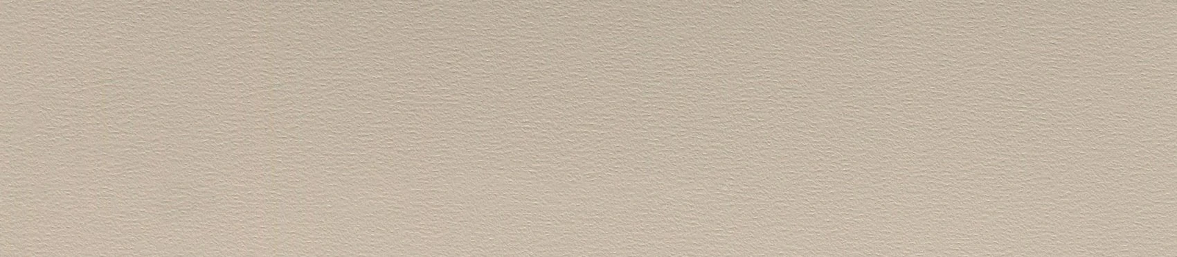 Ntrl. Macadamia B – 44527.041