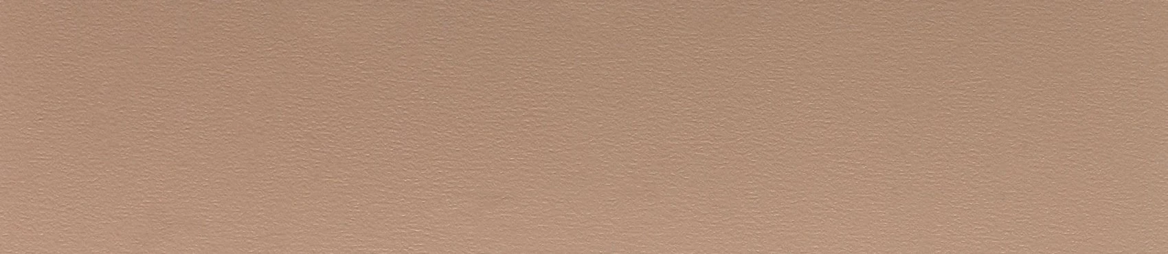 Ntrl. Alpaca B – 44528.041