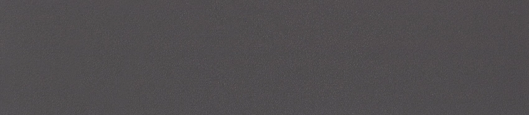 Ntrl. Black Truffle B – 44530.041