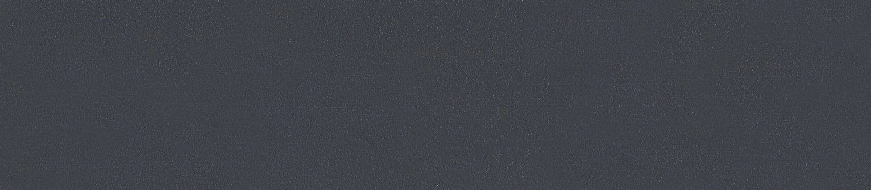 Ntrl. Steel Blue B – 44531.041