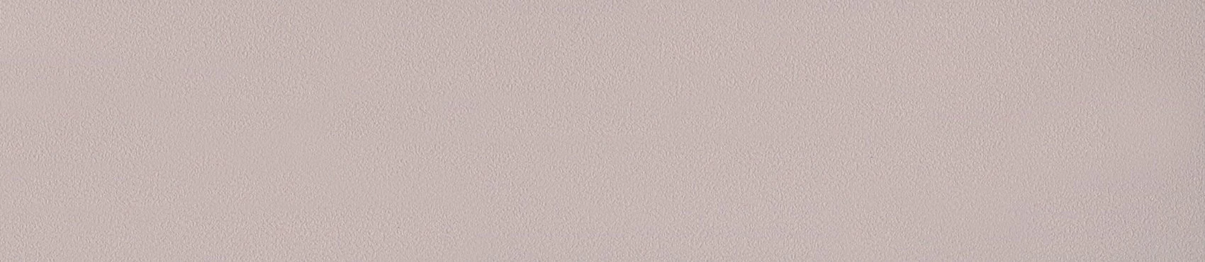 Ntrl. Powder Pink B – 44532.041