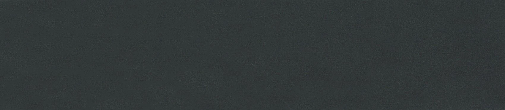 Ntrl. Dark Forest B – 44533.041