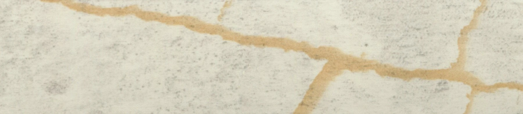 ALVIC L8316 PORCELAIN GOLD