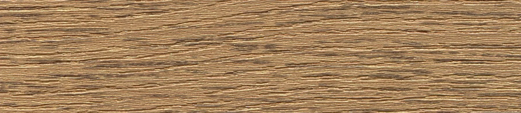 Senkron Macadamia Synchro ABS Edgebanding – 44545.042