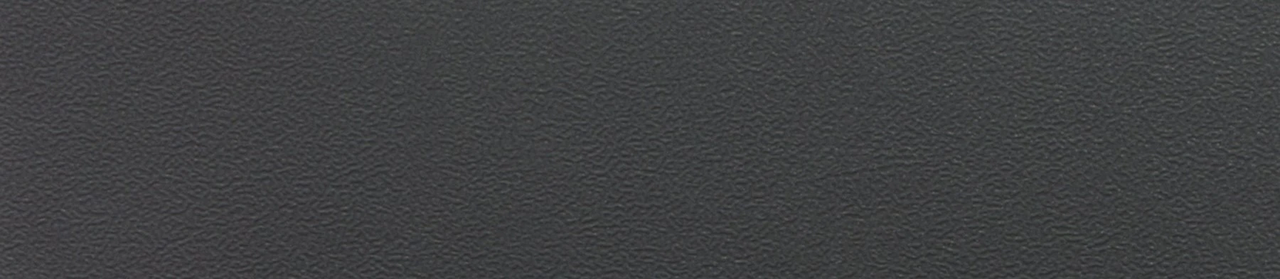 Bute Plomo Fantasia ABS Edgebanding – 44549.042