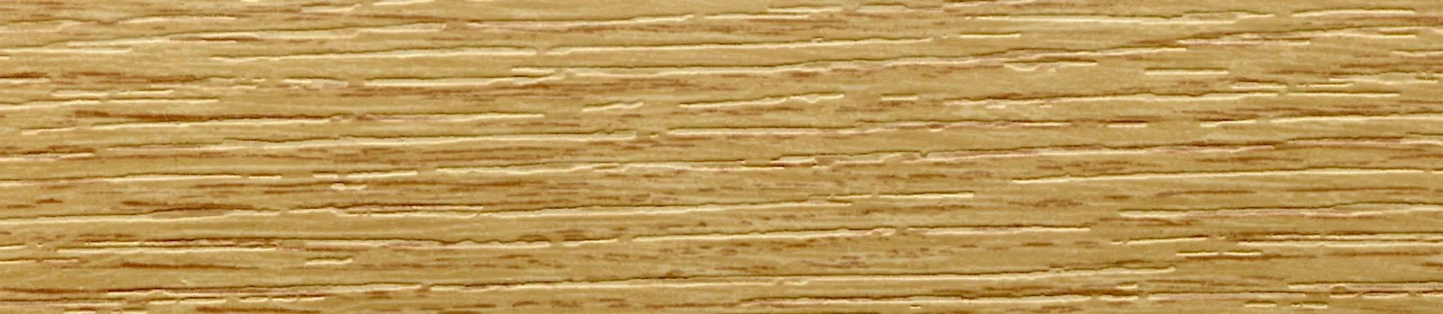 Str-4 Duna Poro ABS Edgebanding – 44555.042