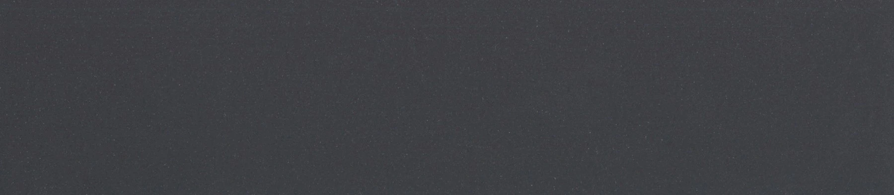 Diamond Grey ABS Kenar Bandı – 44556.042