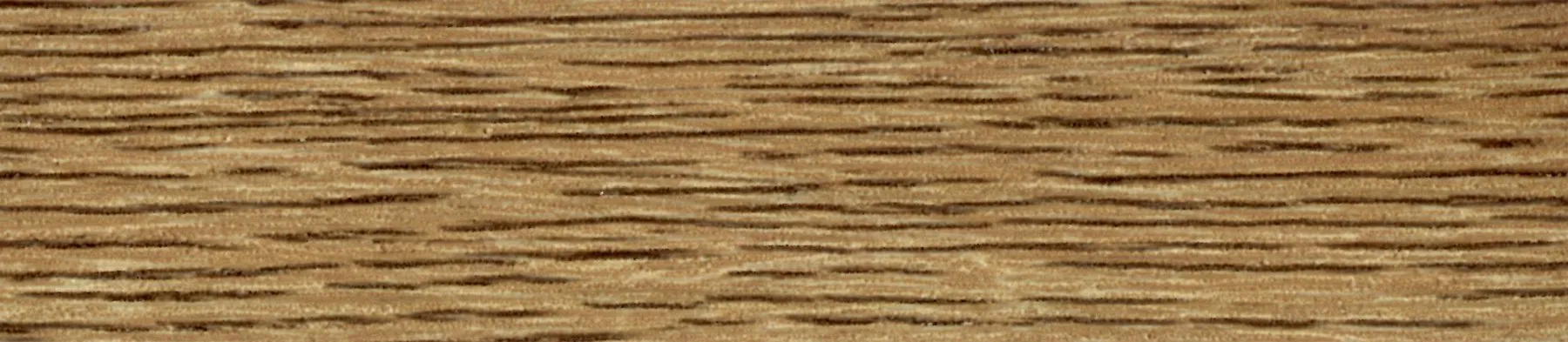 Egger H1142 ST36 BROWN SACRAMENTO OAK