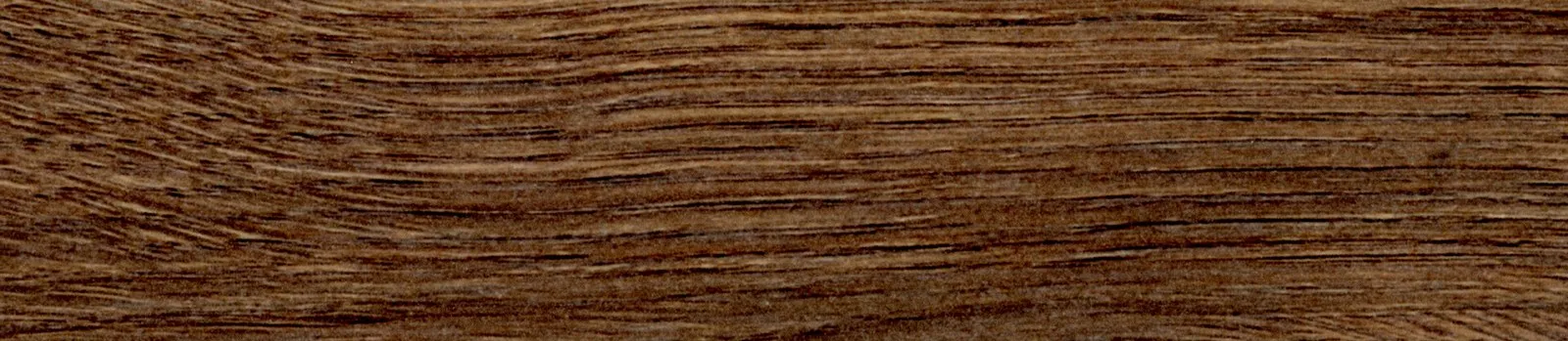 Wstr. Pewter Halifax Oak ABS Franja de borde – 44558.042