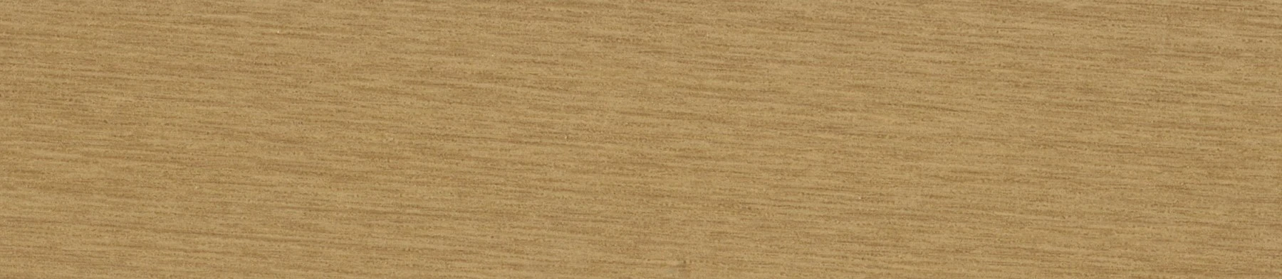 Str-2 Golden Brushed Metal ABS Kenar Bandı – 44564.042