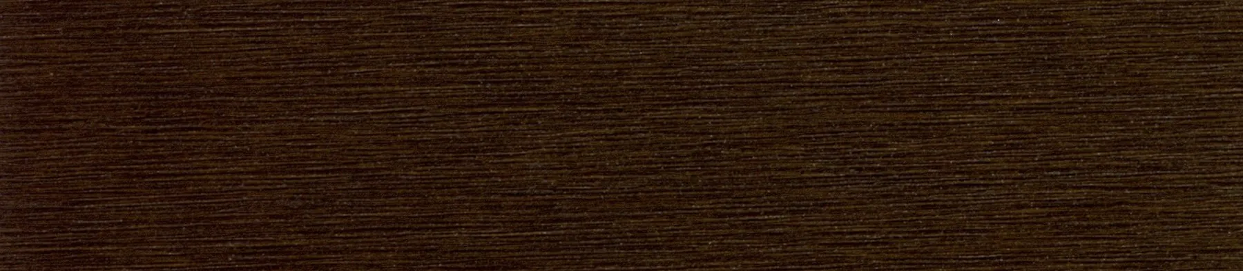 Str-2 Bronze Brushed Metal B – 44565.041