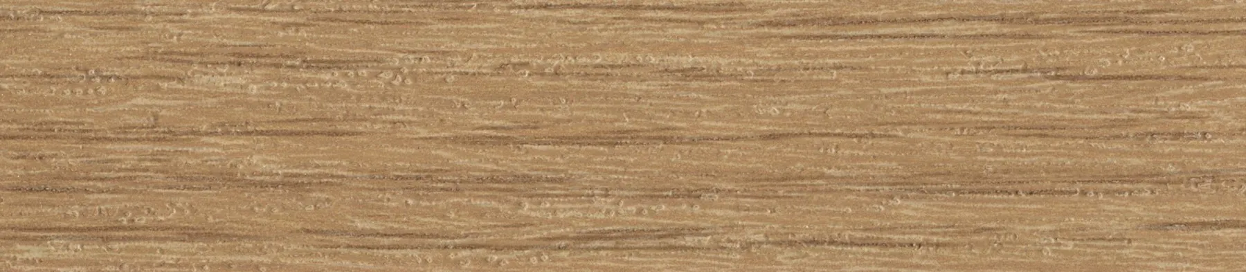 Lrs. Natural Wild Oak ABS Облицовка кромки – 44567.042