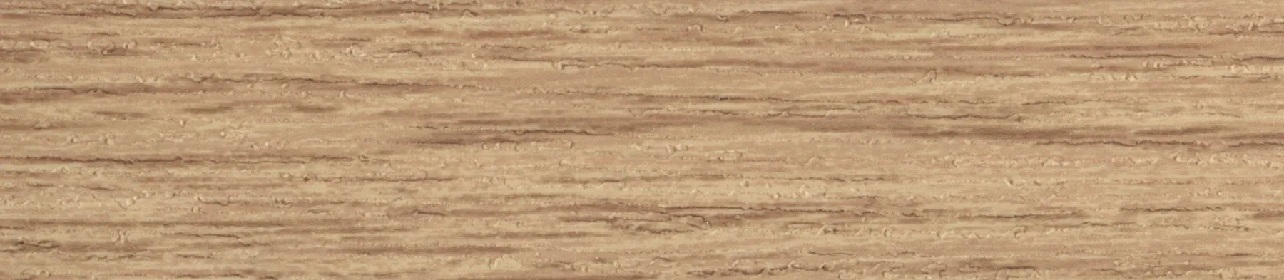 Lrs. Natural Sheffield Acacia B – 44568.041