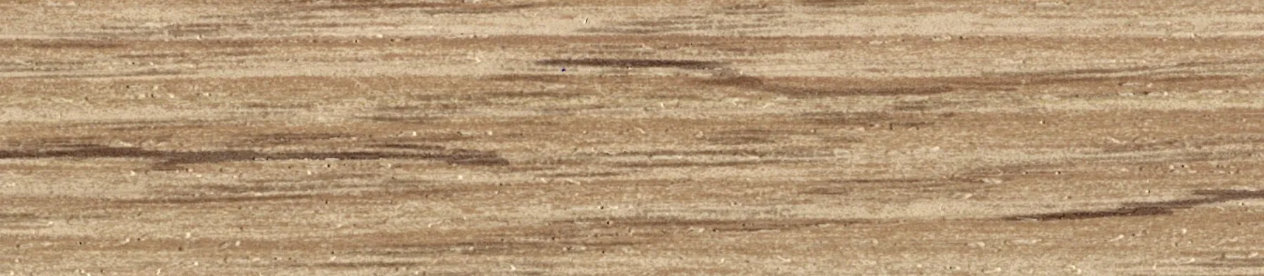 Str-4 Natural Tonsberg Oak ABS Облицовка кромки – 44569.042