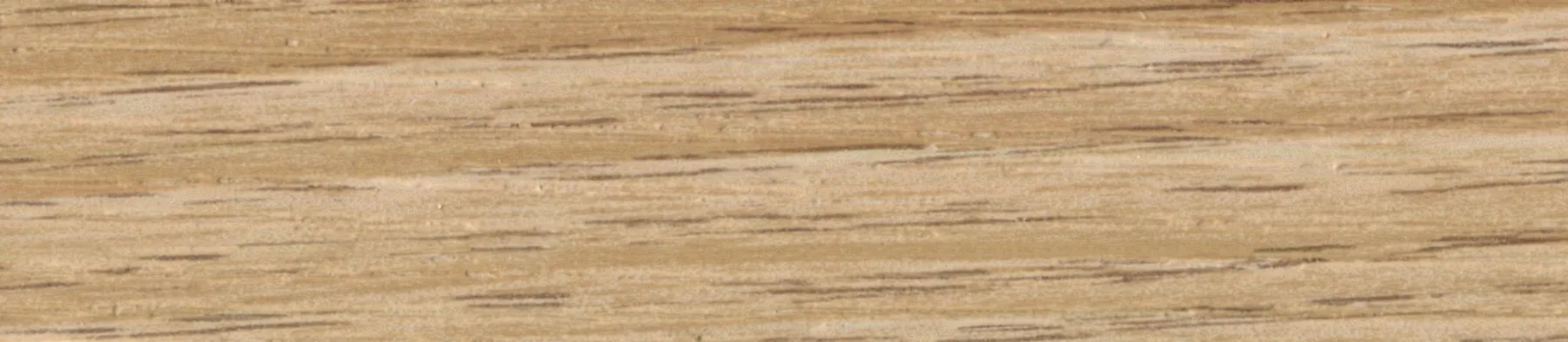 Str-4 Light Baronia Oak B – 44570.041