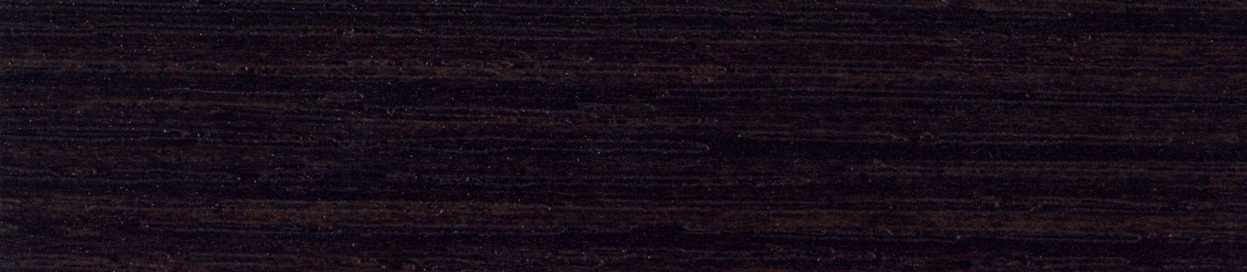 Egger H3043 ST12 DARK BROWN EUCALYPTUS
