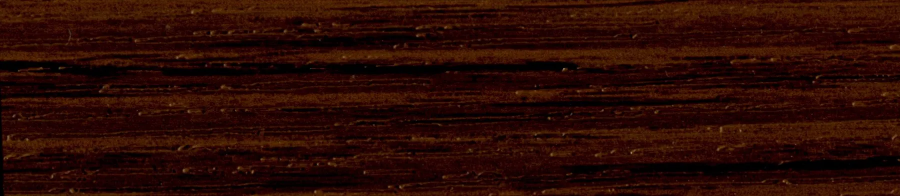 Str-4 Brown Tonsberg Oak ABS Облицовка кромки – 44572.042