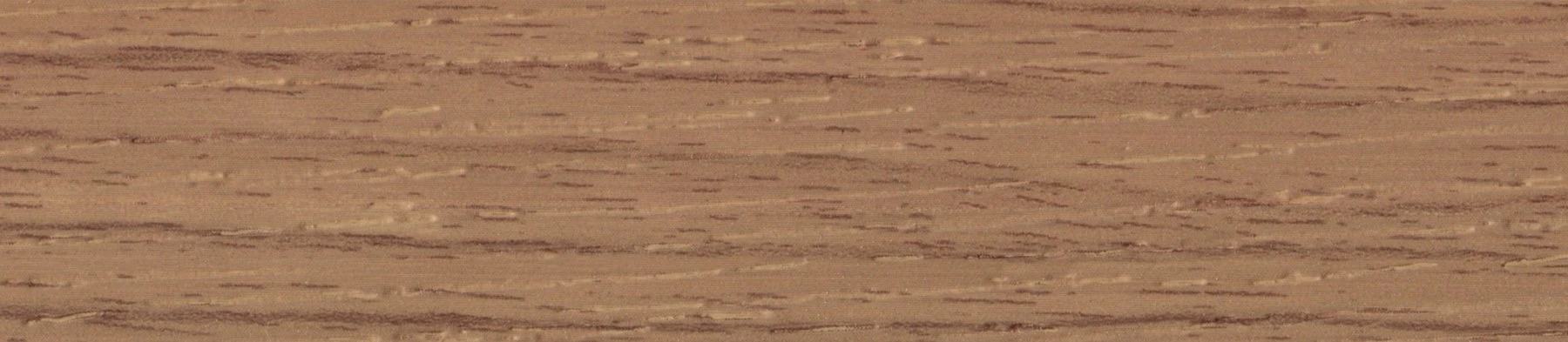 Str-4 Parona Walnut B – 44573.041