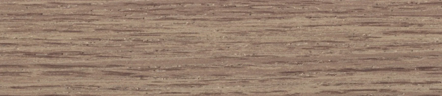 Str-4 Grey Corbridge Oak B – 44574.041