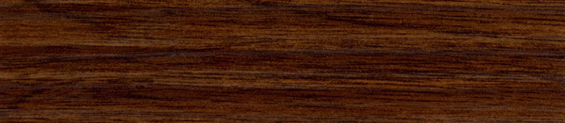 Wave Brown Warmia Walnut B – 44576.041