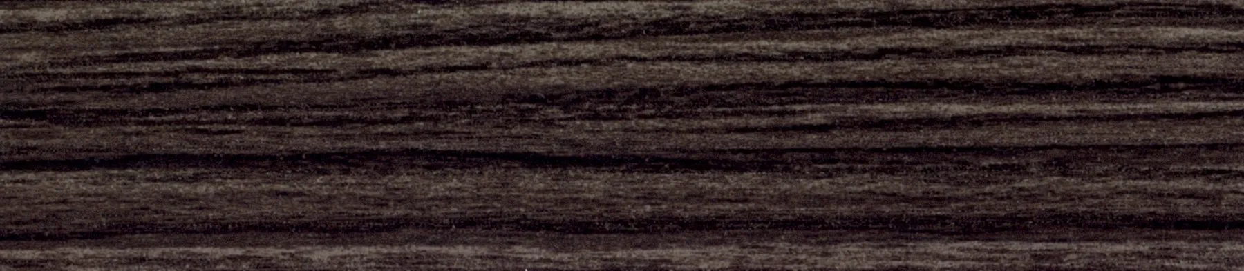 Wave Norwich Oak B – 44577.041