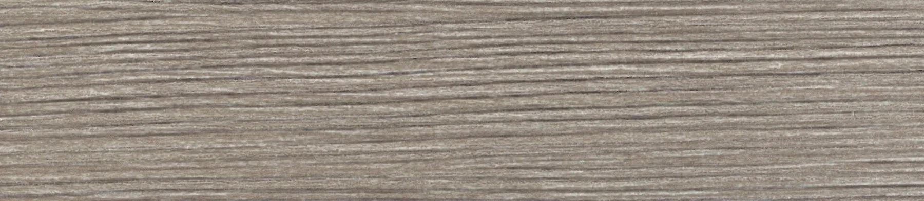 Wave Medium Grey Fineline ABS Franja de borde – 44578.042