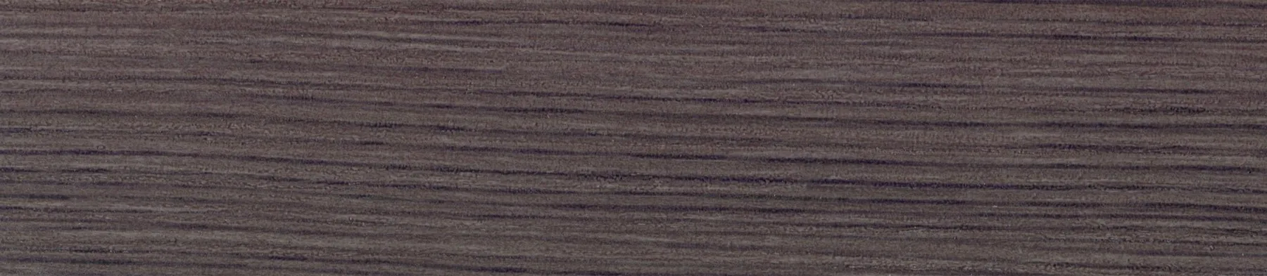 Wave Dark Grey Fineline B – 44579.041