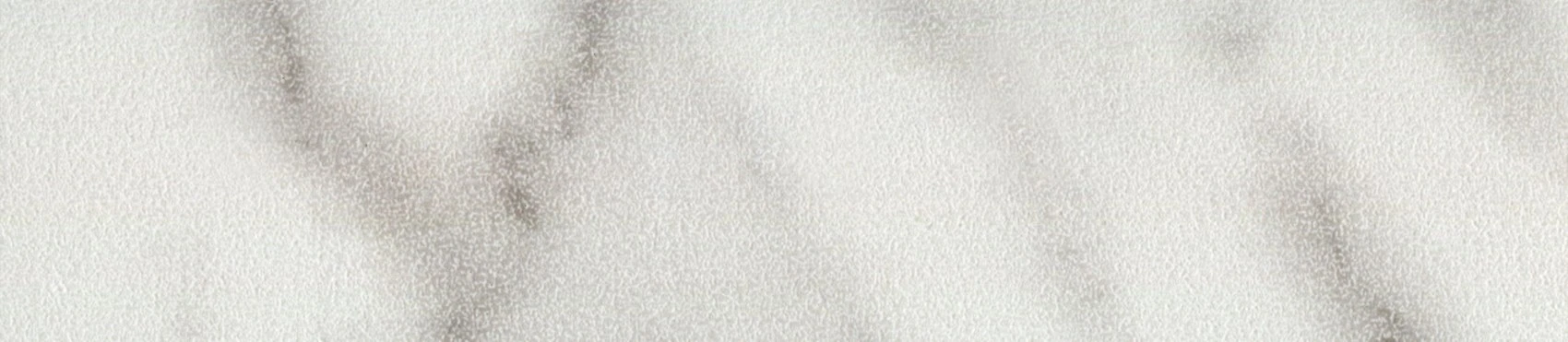 Ntrl. Crystal Marble B – 44580.041