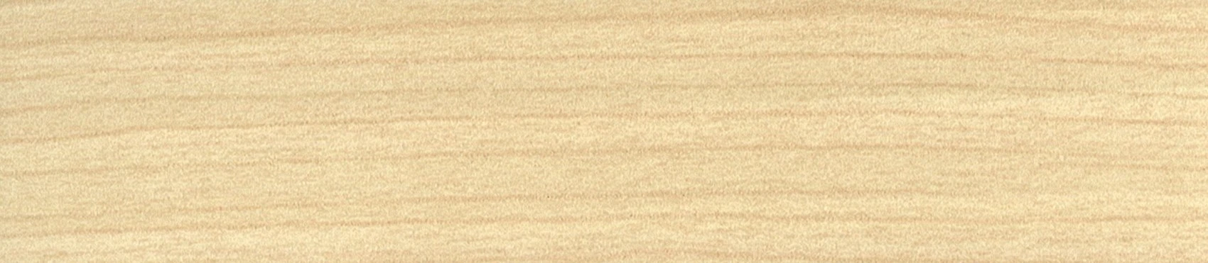 Ntrl. Sand Birch B – 44582.041