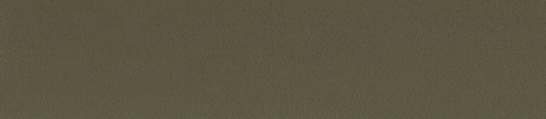 Egger U645 ST9 AGAVE GREEN