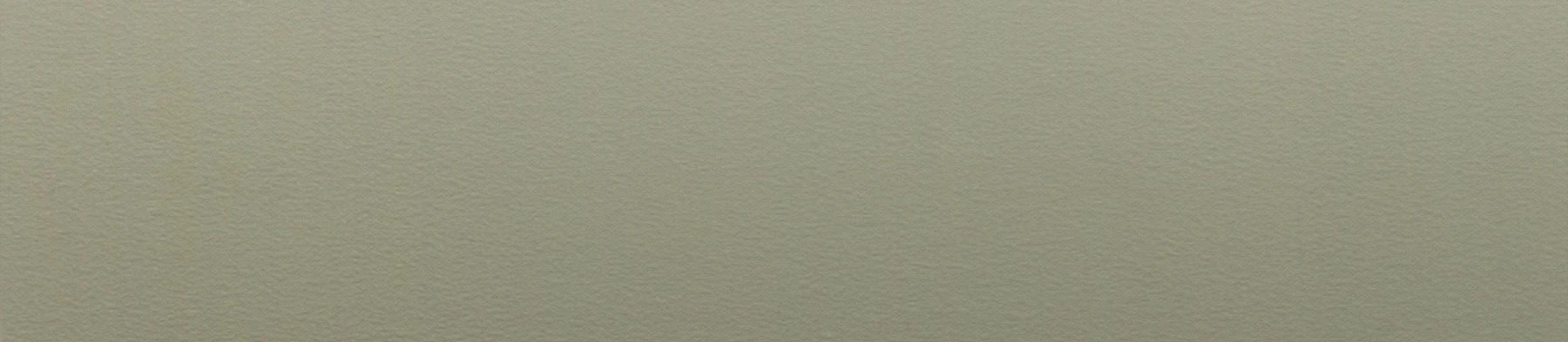 Egger U638 ST9 SAGE GREEN