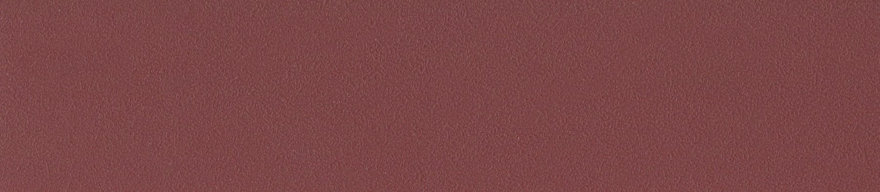 Ntrl. Rusty Red B – 44585.041