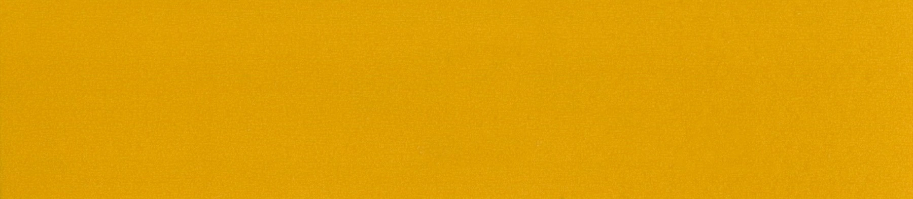 Egger U163 ST9 CURRY YELLOW