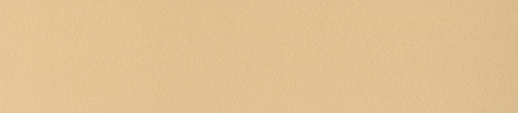 Egger U125 ST9 SAND YELLOW