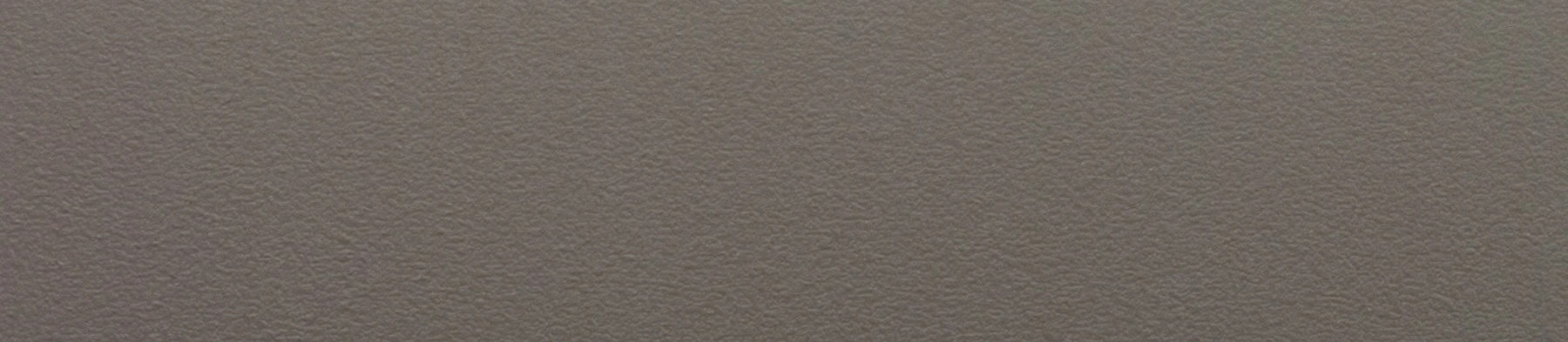 Ntrl. Cubanit Grey ABS Franja de borde – 44588.042