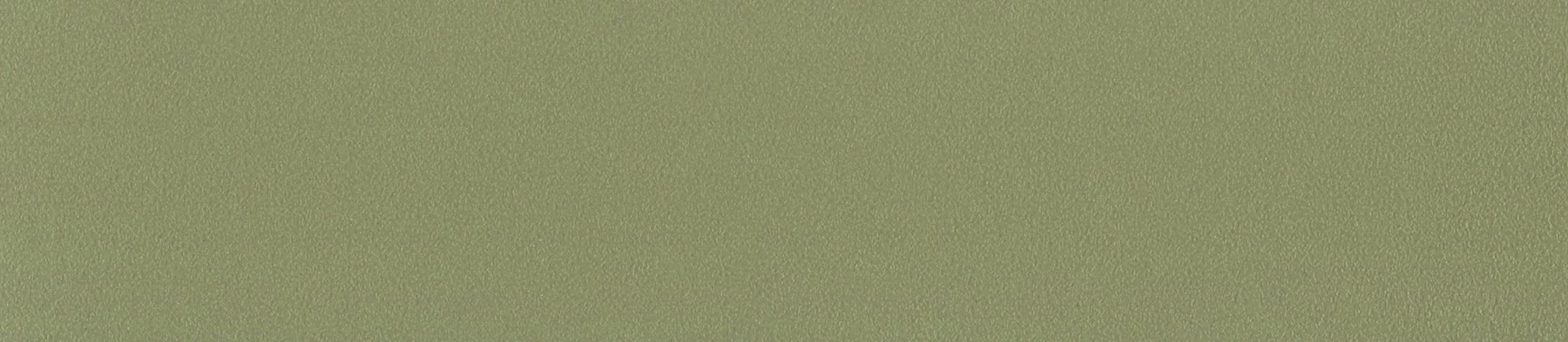 Ntrl. Olive Green B – 44592.041