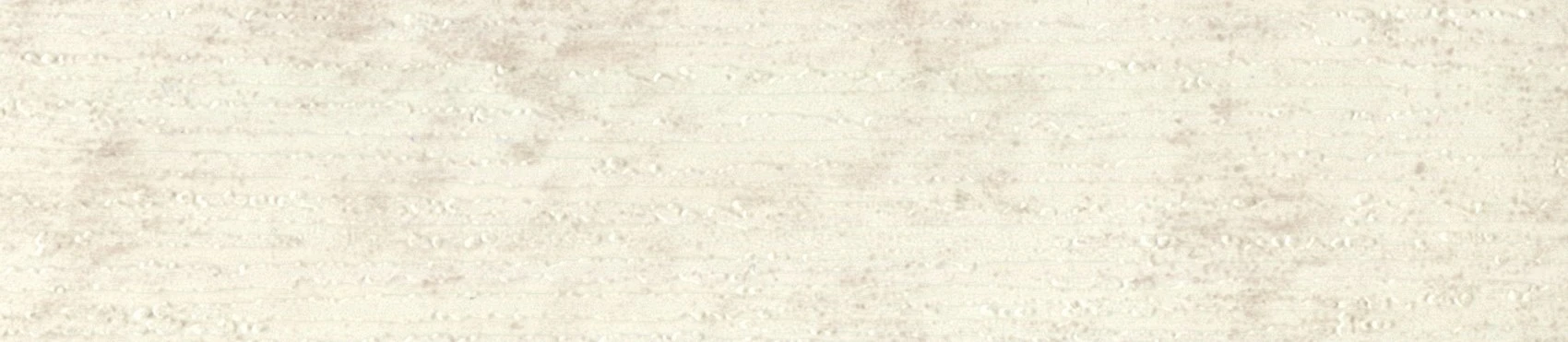Lrs. White Chromix B – 44595.041